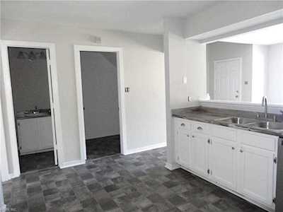 554 Lanier Cres Portsmouth, VA 23707