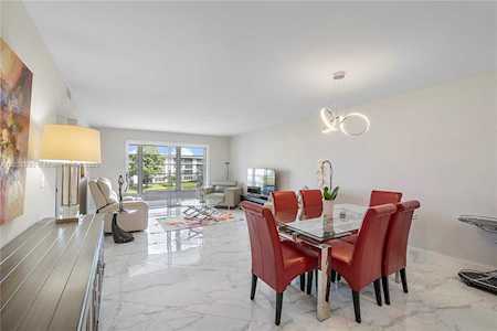1705 Andros Isle #C3 Coconut Creek, FL 33066