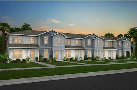 11069 Leafshore LOOP Orlando, FL 32829