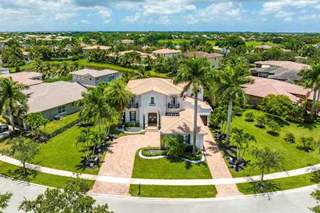 7236 NW 123rd Avenue Parkland, FL 33076