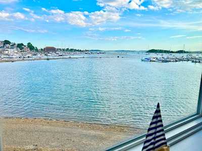 241 Washington Ave #3 Winthrop, MA 02152