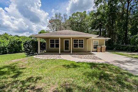 25921 Eufaula WAY Mount Plymouth, FL 32776