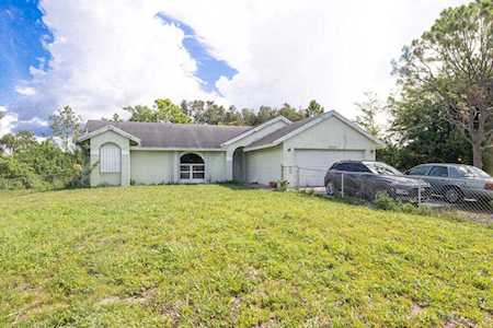 17221 N 69th Street Loxahatchee, FL 33470