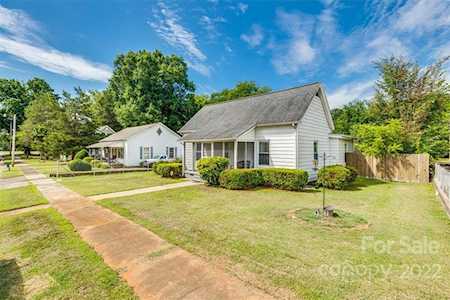 327 Frayser St Rock Hill, SC 29730