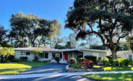 632 SW 1st Street Boca Raton, FL 33486
