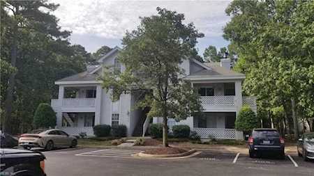 704 Inlet Quay #B Chesapeake, VA 23320