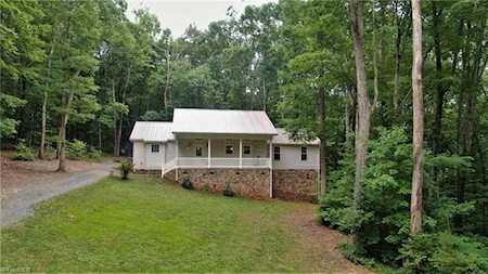 1269 Bonita Street Asheboro, NC 27205