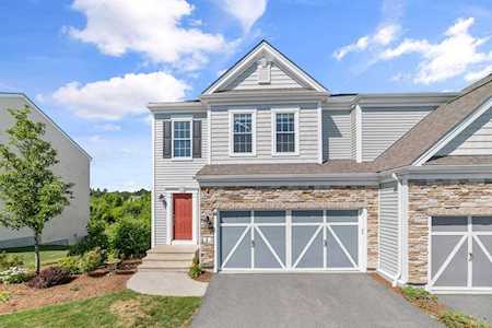 4 Morningside Ln #4 Hopkinton, MA 01748