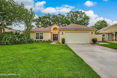 4071 Mizner Ct Jacksonville, FL 32217