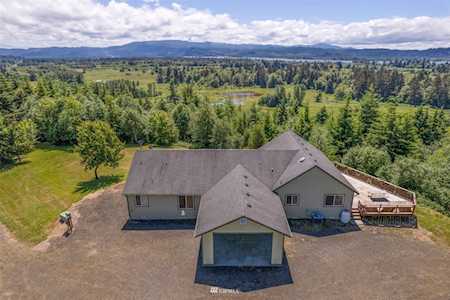 874 W State Route 4 Cathlamet, WA 98612