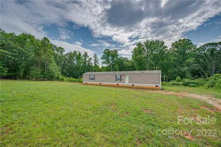 297 Golden Eagle Ln Ellenboro, NC 28040