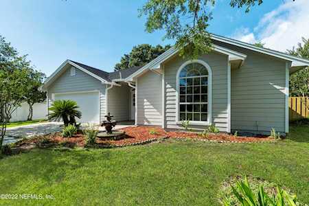 6135 Bermuda Dr Fleming Island, FL 32003