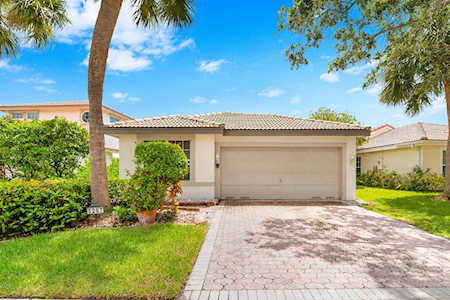 5267 NW 117th Avenue Coral Springs, FL 33076