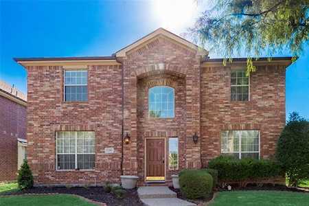 12185 Ducks Landing Frisco, TX 75033