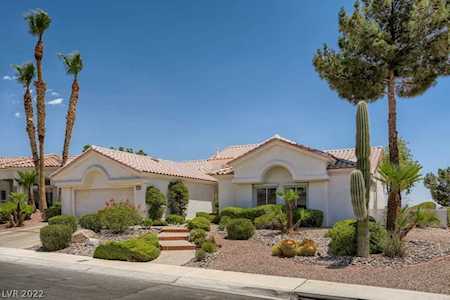 3036 Crib Point Dr Las Vegas, NV 89134