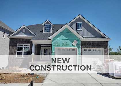 676 Sunny Landing Trl Lexington, KY 40515