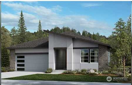 1267 Williams Place #20 Enumclaw, WA 98022