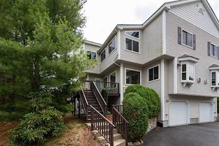 1704 Old Bridge Ln #1704 Bellingham, MA 02019