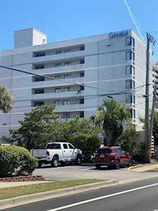 7000 N N Ocean Blvd. #233 Myrtle Beach, SC 29572