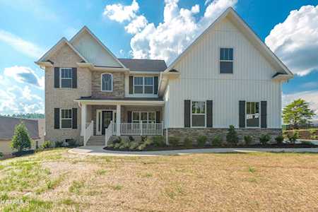 104 Pineberry West Rd Oak Ridge, TN 37830