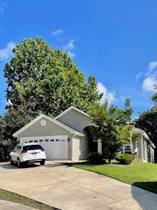 3464 Falmouth Ct Tallahassee, FL 32317