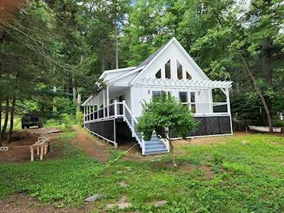37 Spring St Lunenburg, MA 01462