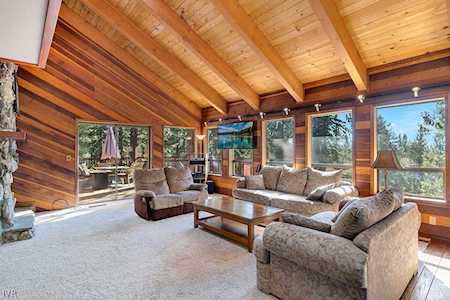 593 Rockrose Ct Incline Village, NV 89451