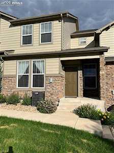 17016 Blue Mist Grove Monument, CO 80132