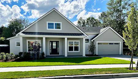1108 123rd Avenue Ct E Edgewood, WA 98372