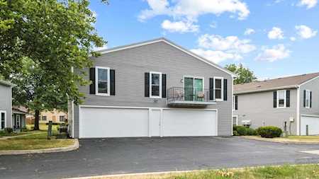 5110 Woodmark Drive Fort Wayne, IN 46815