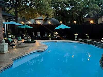 3051 Creekbend Circle Grapevine, TX 76051