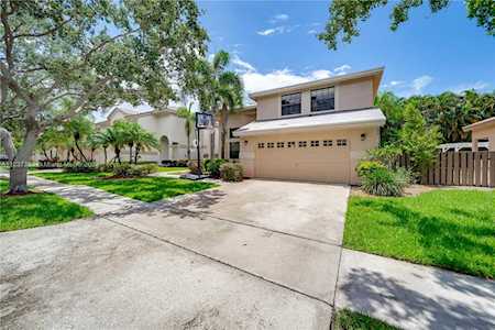 10420 NW 12th Pl Plantation, FL 33322