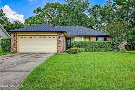 8634 Hammond Forest Dr Jacksonville, FL 32221
