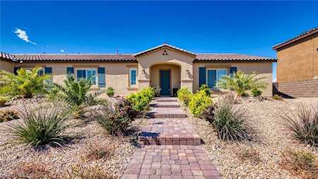 4040 Evening Calm Ct Las Vegas, NV 89129