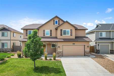 5796 Scenic Ave Firestone, CO 80504