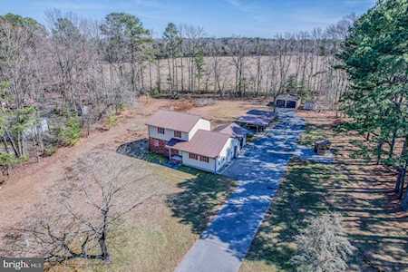 19372 Hummingbird Rd Ellendale, DE 19941