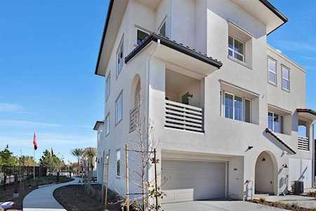 1250 Calle Seabass #29 San Diego, CA 92154
