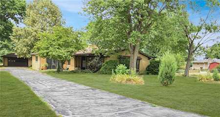 6324 W Market St Indianapolis, IN 46214