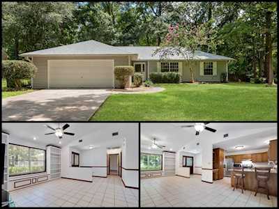 2216 Tuscavilla Rd Tallahassee, FL 32312