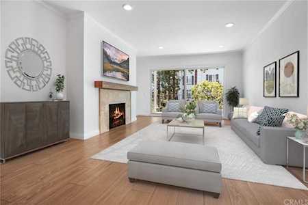 200 Mcneil #204 Newport Beach, CA 92663