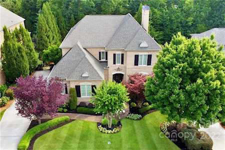 2474 Christenbury Hall Ct Concord, NC 28027