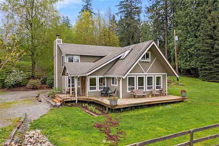 30116 SE 208th St Maple Valley, WA 98038