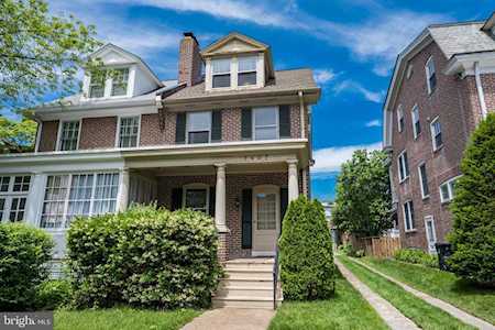 1407 Woodlawn Ave Wilmington, DE 19806