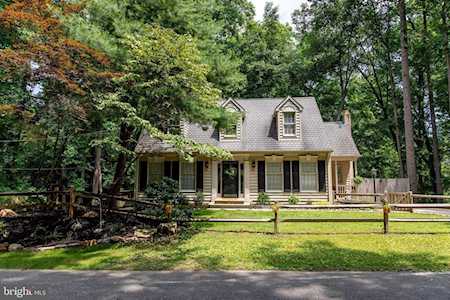 509 Spring Woodbury Heights, NJ 08097