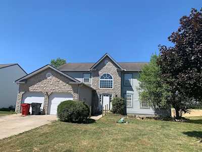 1040 Legacy Lane Pataskala, OH 43062