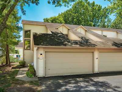 2685 Woodland Trail Drive Columbus, OH 43231