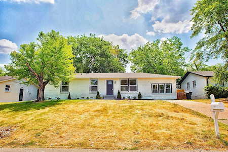 3312 Stockdale Ln Nashville, TN 37207
