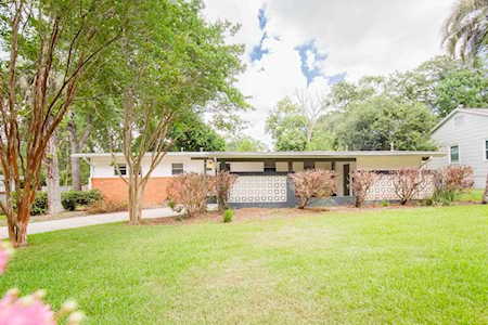 1121 Brandt Dr Tallahassee, FL 32308