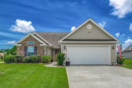 616 Swinford Dr. Myrtle Beach, SC 29588