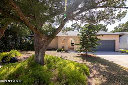 110 Arredondo Ave St Augustine, FL 32080